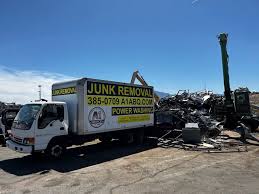 Best Electronics and E-Waste Disposal  in Holt, AL