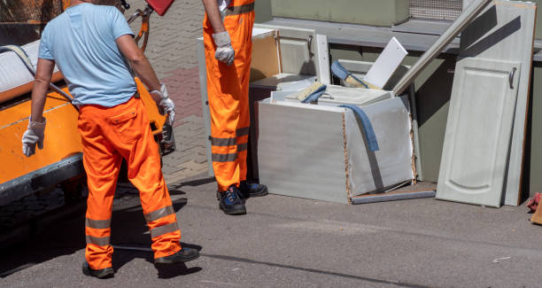 Trusted Holt, AL Junk Removal Services Experts
