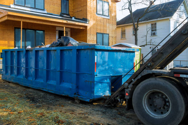 Best Commercial Junk Removal  in Holt, AL