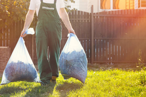 Best Property Management Cleanouts  in Holt, AL