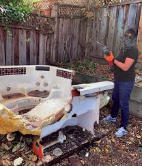 Best Residential Junk Removal  in Holt, AL