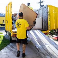 Best Residential Junk Removal  in Holt, AL