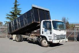 Junk Removal for Events in Holt, AL